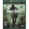 Call of Duty: Modern Warfare...