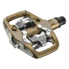 Look X-Track En-Rage Plus MTB...