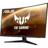 ASUS TUF Gaming 32" 1440P HDR...