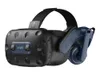 HTC VIVE Pro 2 -...