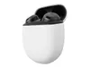 Google Pixel Buds Pro helt...