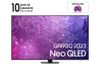 Samsung TV Neo QLED 50QN90C...