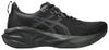 ASICS Women's NOVABLAST 5...