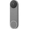 Google Nest Doorbell...