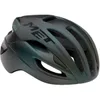 MET Rivale Mips Helmet Motion...
