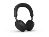 Jabra Evolve3 75 USB-A...