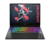 HP OMEN MAX 16-ah0800sa 16"...