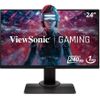 ViewSonic XG2431-S 24” 240Hz...