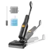 roborock F25 BX Wet Dry...
