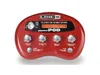 Line 6 Pocket POD - Mini...