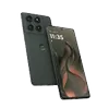 motorola edge - 2025