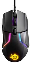 SteelSeries Rival 600 -...