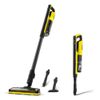 VC 4s Cordless 2-in-1 Stick...