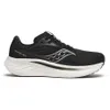 Saucony Ride 18 - Women's,...