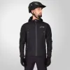 Endura MT500 Freezing Point...