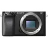 Sony Alpha a6100 (no lens...