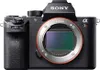 Sony - Alpha a7R II...