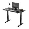 FlexiSpot 55 Black...