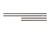 Samsung Cornice 2021-22 The...