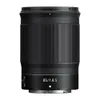 Nikon NIKKOR Z 85mm f/1.8 S...