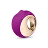 LELO, Inc. LELO ORA 3...