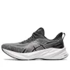 ASICS Novablast 3 LE 'Black...
