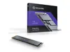 Solidigm P44 Pro 1TB M.2 2280...