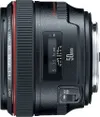 Canon - EF 50mm f/1.2L USM...