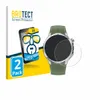 BROTECT - Screenprotector...
