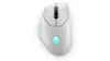 Alienware - AW620M Optical...