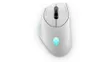 Alienware - AW620M Optical...