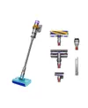 Dyson V15s Detect Submarine...