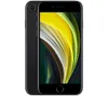 Pre-Owned Apple iPhone SE...