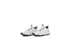 TravisMathew The Ringer 2.0...