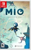 MIO: Memories In Orbit -...