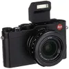 Leica D-Lux (Type 109) 12.8...