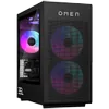 HP Omen 35l Gaming Desktop...