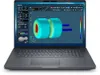 DELL Pro Max 18 Plus MB18250...