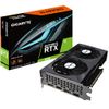 Gigabyte NVIDIA GeForce RTX...