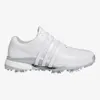 adidas TOUR360 '24 Boost...