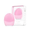 FOREO LUNA 3 Facial Cleansing...