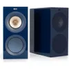 KEF R3 Meta Bookshelf...