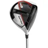 Pre-Owned TaylorMade M5 10.5*...
