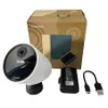 SimpliSafe Wireless Outdoor...