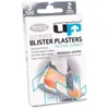 Ultimate Performance Blister...