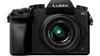 Panasonic - LUMIX G7...
