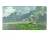 The Legend of Zelda Breath of...
