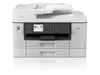 Brother MFC-J6940DW Color...