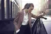 Bang & Olufsen Beoplay H95...