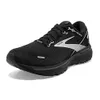 Brooks Men's Ghost 14 GTX...